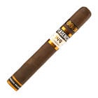 Plasencia Cosecha 149 Toro (Azacualpa) Cigars